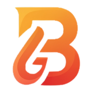 BetGenius